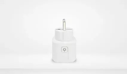 Smart Plug