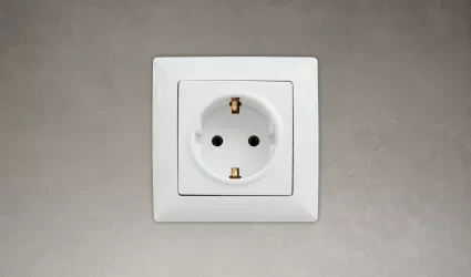 Socket