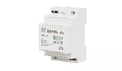 Compatibile power supplies